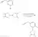 Fig. 13 - Arylquinazolines