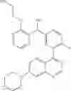 Fig. 130 - Arylquinazolines