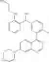 Fig. 131 - Arylquinazolines