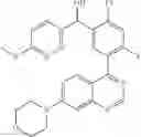 Fig. 133 - Arylquinazolines