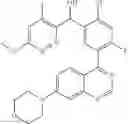 Fig. 134 - Arylquinazolines