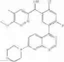 Fig. 135 - Arylquinazolines