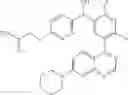 Fig. 136 - Arylquinazolines