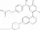 Fig. 138 - Arylquinazolines