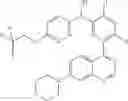 Fig. 140 - Arylquinazolines