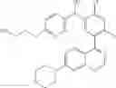 Fig. 141 - Arylquinazolines