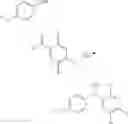 Fig. 145 - Arylquinazolines