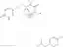 Fig. 147 - Arylquinazolines