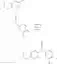 Fig. 148 - Arylquinazolines