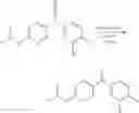 Fig. 149 - Arylquinazolines
