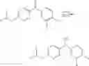 Fig. 150 - Arylquinazolines