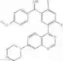 Fig. 152 - Arylquinazolines
