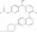 Fig. 153 - Arylquinazolines