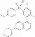 Fig. 154 - Arylquinazolines
