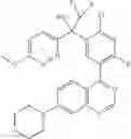 Fig. 155 - Arylquinazolines