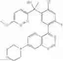 Fig. 157 - Arylquinazolines