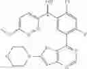 Fig. 158 - Arylquinazolines