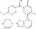 Fig. 159 - Arylquinazolines