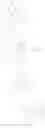 Fig. 16 - Arylquinazolines