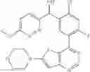 Fig. 160 - Arylquinazolines