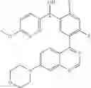 Fig. 161 - Arylquinazolines