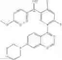Fig. 162 - Arylquinazolines