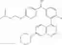 Fig. 165 - Arylquinazolines