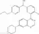 Fig. 166 - Arylquinazolines