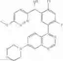 Fig. 167 - Arylquinazolines