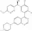 Fig. 168 - Arylquinazolines