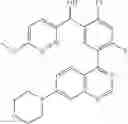 Fig. 169 - Arylquinazolines