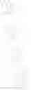 Fig. 17 - Arylquinazolines