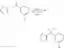 Fig. 170 - Arylquinazolines