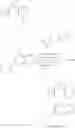 Fig. 171 - Arylquinazolines