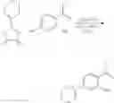Fig. 172 - Arylquinazolines