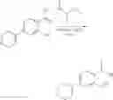 Fig. 173 - Arylquinazolines