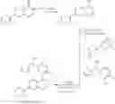 Fig. 174 - Arylquinazolines