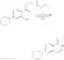 Fig. 176 - Arylquinazolines