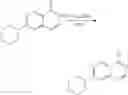 Fig. 177 - Arylquinazolines