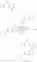 Fig. 178 - Arylquinazolines