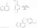 Fig. 18 - Arylquinazolines