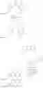 Fig. 180 - Arylquinazolines