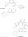 Fig. 181 - Arylquinazolines