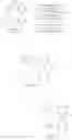 Fig. 183 - Arylquinazolines