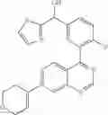 Fig. 185 - Arylquinazolines