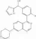 Fig. 186 - Arylquinazolines
