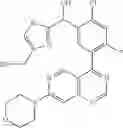 Fig. 187 - Arylquinazolines