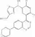 Fig. 188 - Arylquinazolines