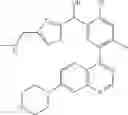 Fig. 189 - Arylquinazolines