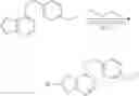 Fig. 19 - Arylquinazolines